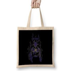 Humuts Kimetsu No Yaiba The Insect Demon Slayer Bez Kadın Günlük Çanta