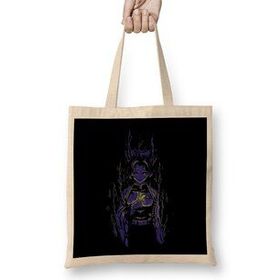 Humuts Kimetsu No Yaiba The Insect Demon Slayer Bez Kadın Günlük Çanta