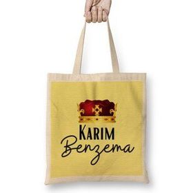 Humuts King Diego Armando Maradona Bez Kadın Günlük Çanta