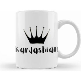 Humuts Kıng Dog Kupa Bardak