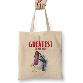 Humuts King Lil Baby Logo Merch Bez Kadın Günlük Çanta