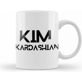 Humuts Kıng Staysolidrocky Kupa