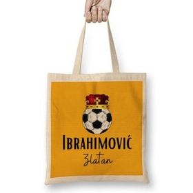Humuts King Zinedine Zidane Greatest Of All Time Bez Kadın Günlük Çanta