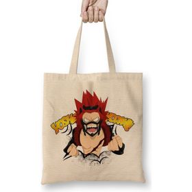 Humuts Kirishima My Hero Academia Bez Kadın Günlük Çanta