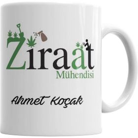Humuts Kişiye Özel Starbucks Kupa Bardak