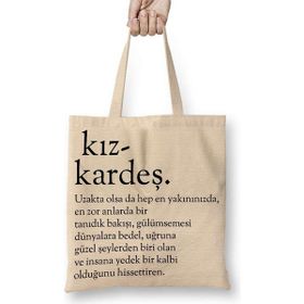 Humuts Kitap Okuyan Kedi Cats Bez Kadın Günlük Çanta