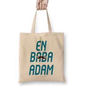 Humuts Kız Çocuğuna Hediye 6 Altı Yaş Hediyesi Bez Çanta