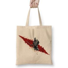 Humuts Knight 03 Bez Çanta