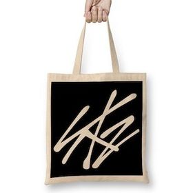 Humuts Knıves Out Coffee Bez Çanta