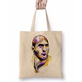 Humuts Kobe Black Mamba Bez Çanta