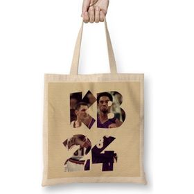 Humuts Kobe Bryant 04 Bez Çanta
