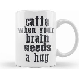Humuts Komik Söz Caffe When Your Kupa Bardak
