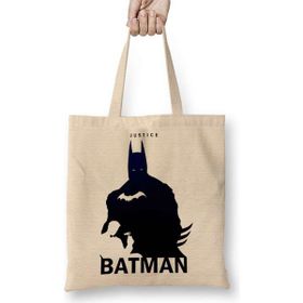 Humuts Kp Batman Bez Çanta