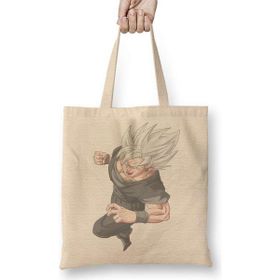 Humuts Kp Dragon Ball Bez Çanta