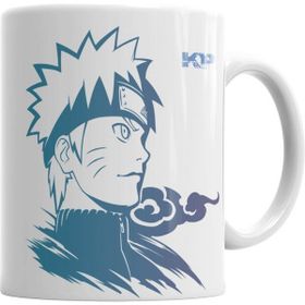 Humuts Kp Naruto Beyaz Kupa