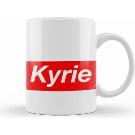 Humuts Kyrie Irving Kyrie Irving Kupa Bardak