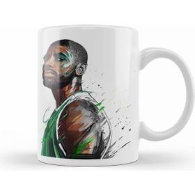 Humuts Kyrie Irving Kyrie Irving Kupa Bardak