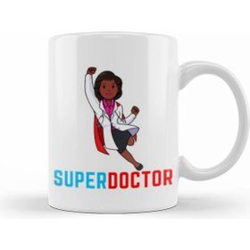 Humuts Labor Day 2021 Superdoctor Kupa