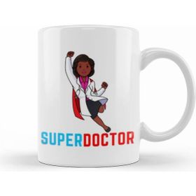 Humuts Labor Day 2021 Superdoctor Kupa