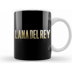 Humuts Lana Del Rey Goldlana Kupa