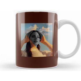 Humuts Lana Del Rey Kupa