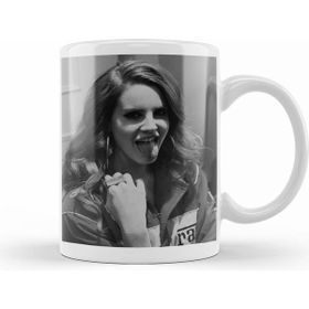 Humuts Lana Del Rey Kupa