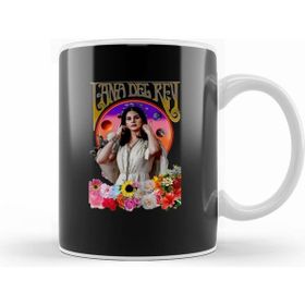 Humuts Lana Del Rey Kupa