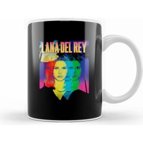 Humuts Lana Del Rey Love Kupa