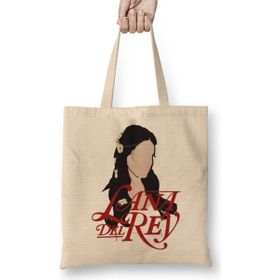 Humuts Lana Del Rey Lust Bez Çanta