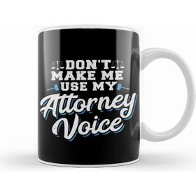 Humuts Lawyer Law School Graduation Attorney Funny Kupa Bardak