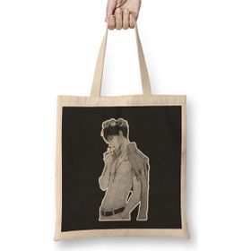 Humuts Lawyer S I Gifts For Law School Graduation Bez Çanta