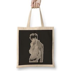 Humuts Lawyer S I Gifts For Law School Graduation Bez Çanta