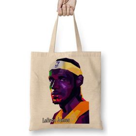 Humuts Lebron James 003 Bez Çanta