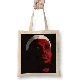Humuts Lebron James Bez Çanta