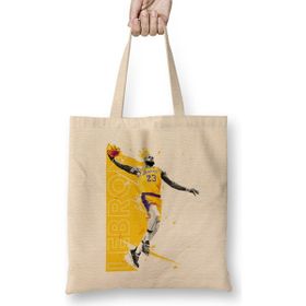 Humuts Lebron James Dunk Bez Çanta