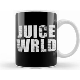 Humuts Legends Never Die Juice Wrld 999 Kupa Bardak