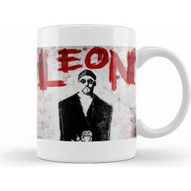 Humuts Leon 01 Kupa