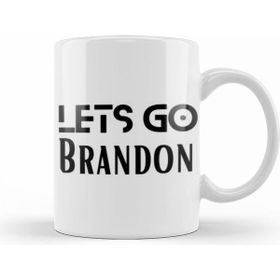 Humuts Lets Go Brandon Kupa