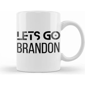 Humuts Lets Go Brandon Kupa