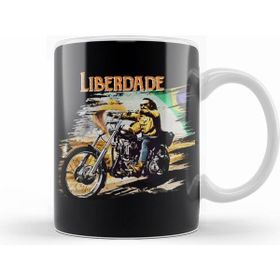 Humuts Liberdade Beyaz Kupa