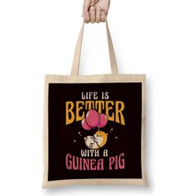 Humuts Life Better When You Line Dance Dancer Country Music Western Bez Kadın Günlük Çanta