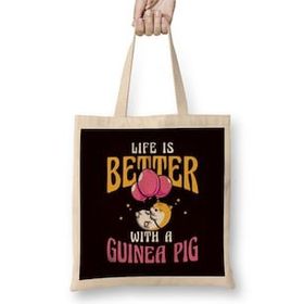 Humuts Life Better When You Line Dance Dancer Country Music Western Bez Kadın Günlük Çanta