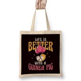Humuts Life Better When You Line Dance Dancer Country Music Western Bez Kadın Günlük Çanta