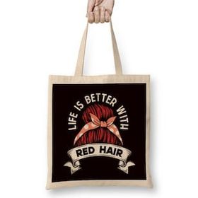 Humuts Life Better With Pomeranian Wine Pommy Pom German Spitz Pet Bez Çanta