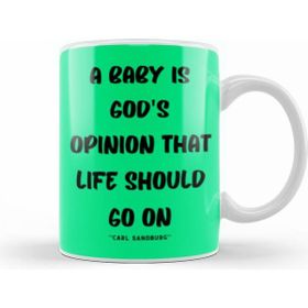Humuts Life Quotes Style Lover Sayings Words Gifs Carl Sandburg Kupa