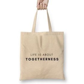 Humuts Life Quotes Style Lover Sayings Words Gifs Rose Kennedy Bez Kadın Günlük Çanta