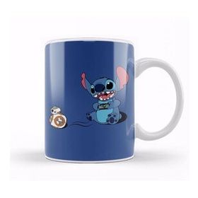 Humuts Lilo and Stitch Stitches New Toy Kupa