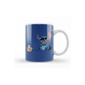 Humuts Lilo and Stitch Stitches New Toy Kupa