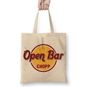 Humuts Lion Open Bar Hard Rock Bez Kadın Günlük Çanta