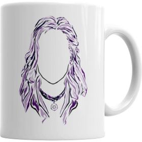 Humuts Lodge Of Sorceresses the Witcher Kupa